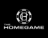https://www.logocontest.com/public/logoimage/1638761241The Homegame.png